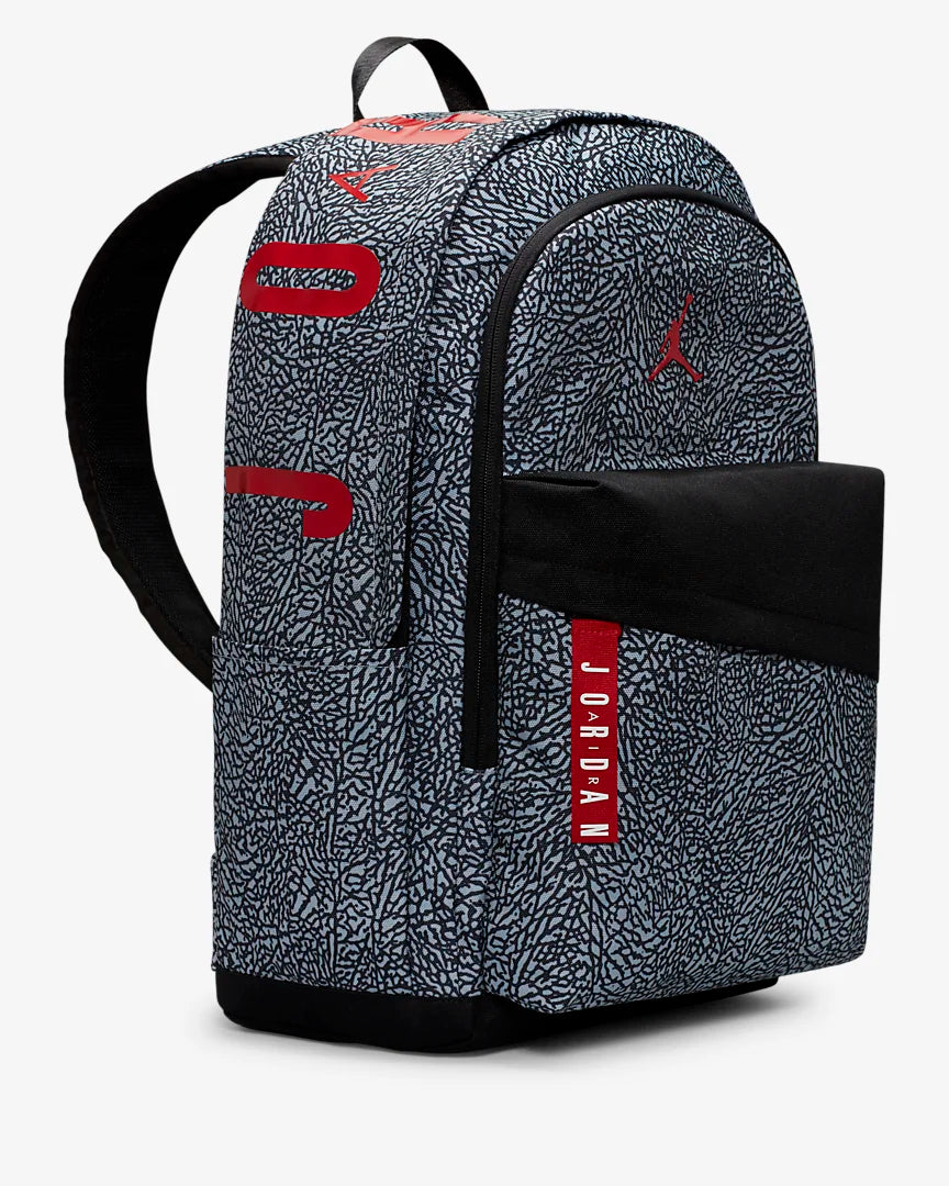 Jordan Backpack (Large)