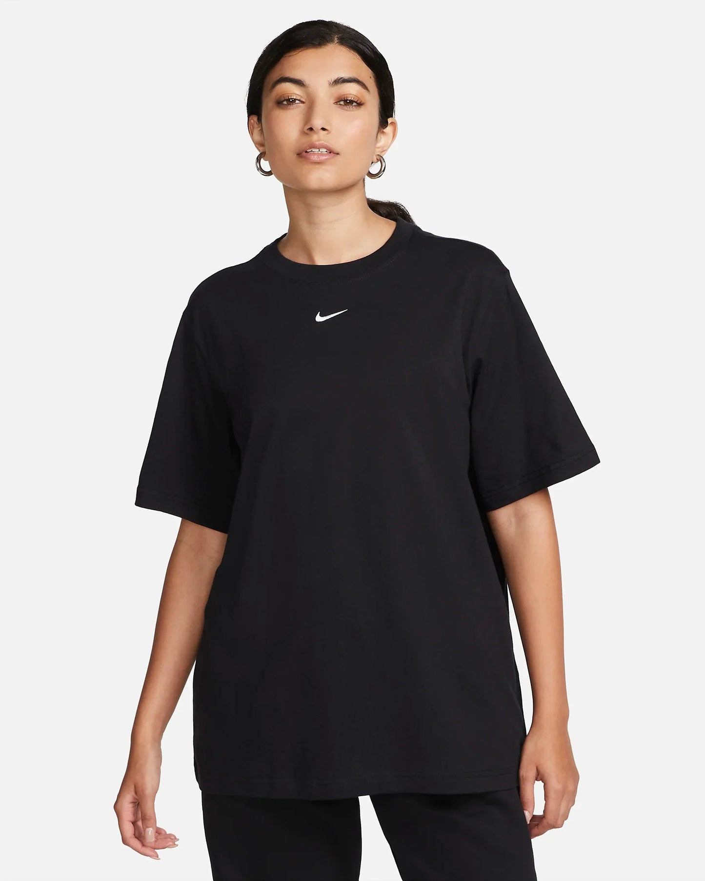 Nike Sportswear Women's T-Shirt