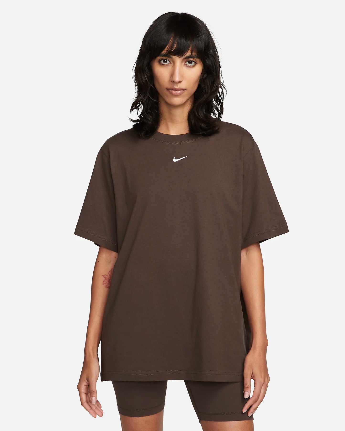 Nike Sportswear Women's T-Shirt