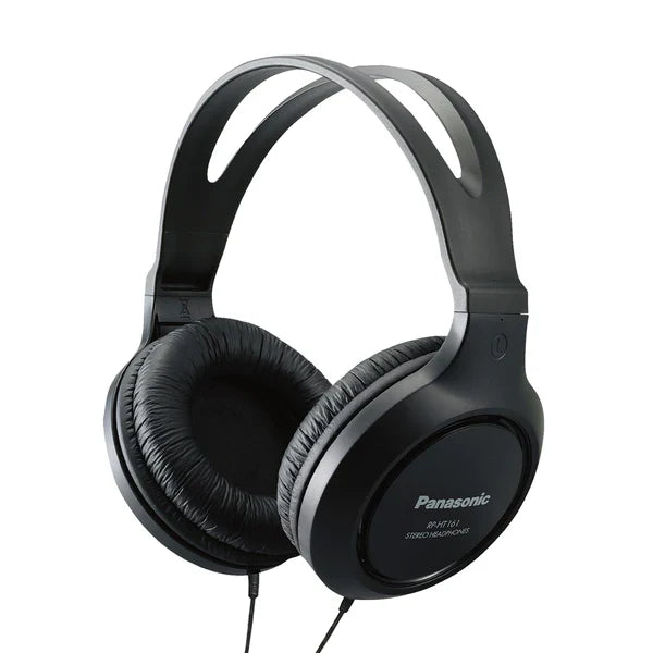 Over Ear Headphones with XBS for Deep BassZoom