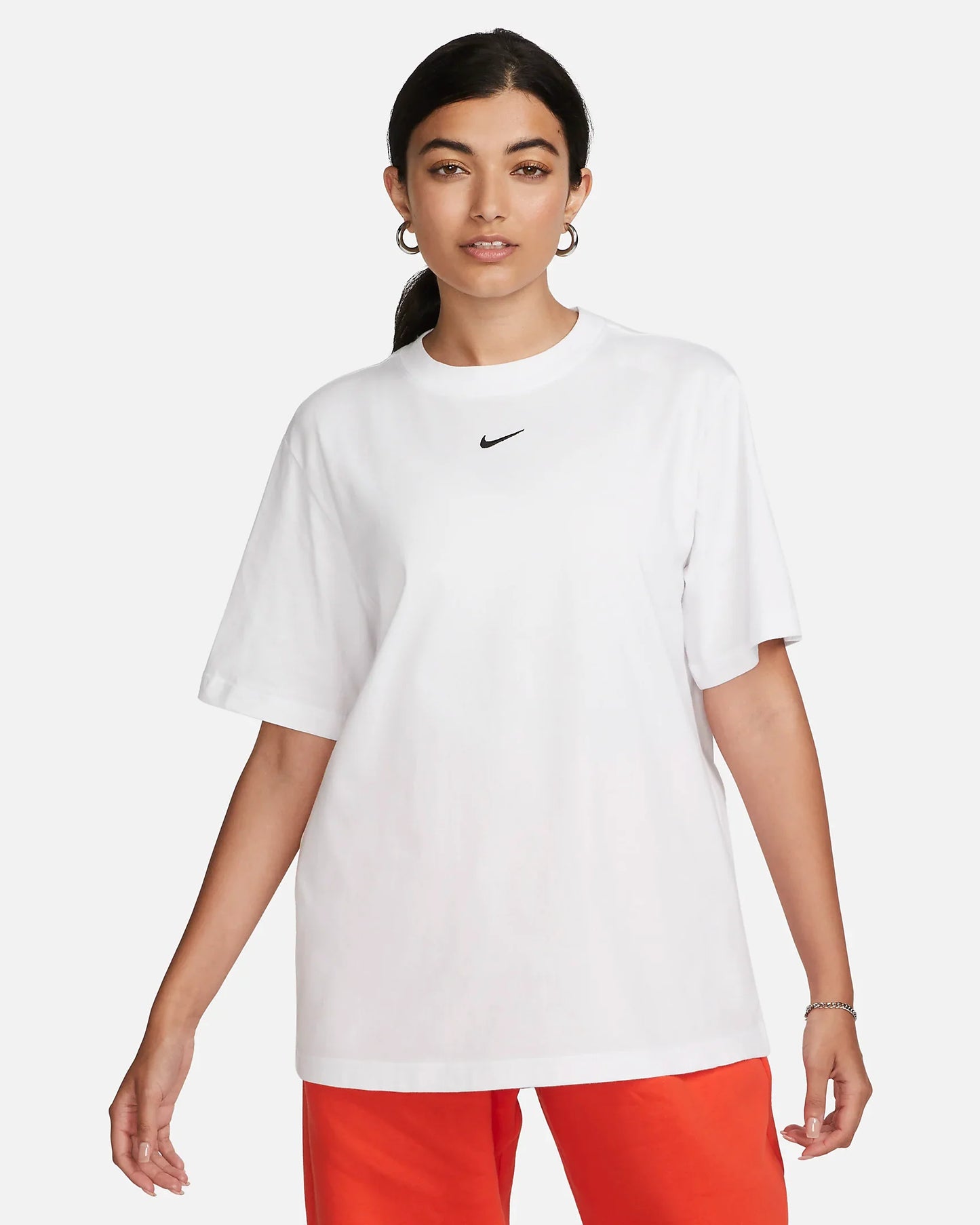 Nike Sportswear Women's T-Shirt