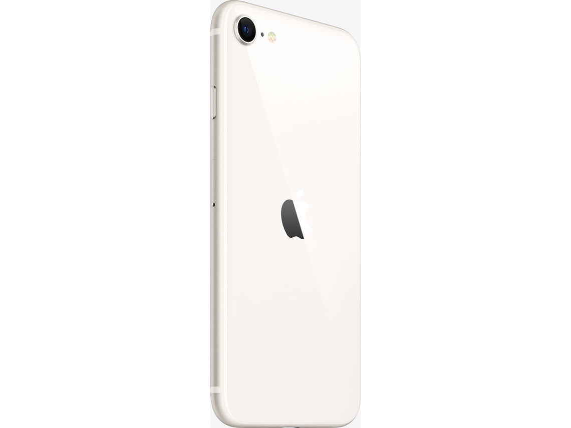 iPhone SE 2022 APPLE