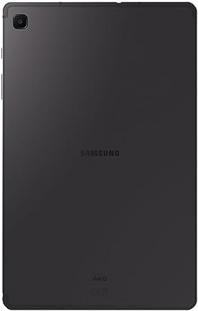 SAMSUNG Galaxy Tab S6 Lite 10.4