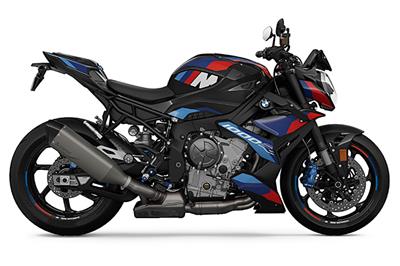 BMW  M1000R  2023