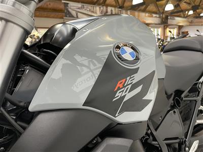 BMW  R1250R  2023