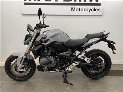 BMW  R1250R  2023