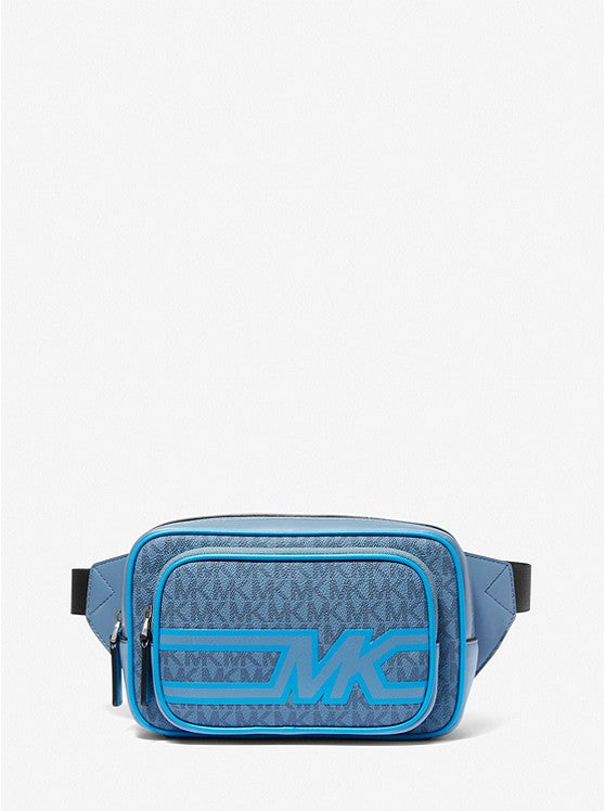 Cooper Graphic Logo Sling Pack