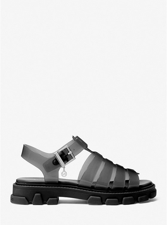 Jagger PVC Sandal