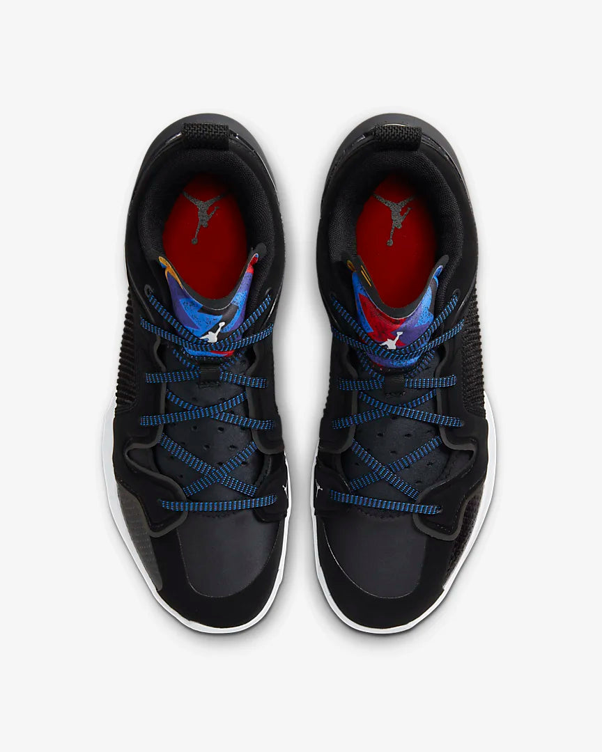 Air Jordan XXXVII Low Basketball Shoes