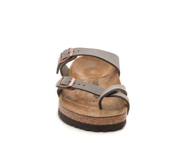 BIRKENSTOCK MAYARI SANDAL - WOMEN'S