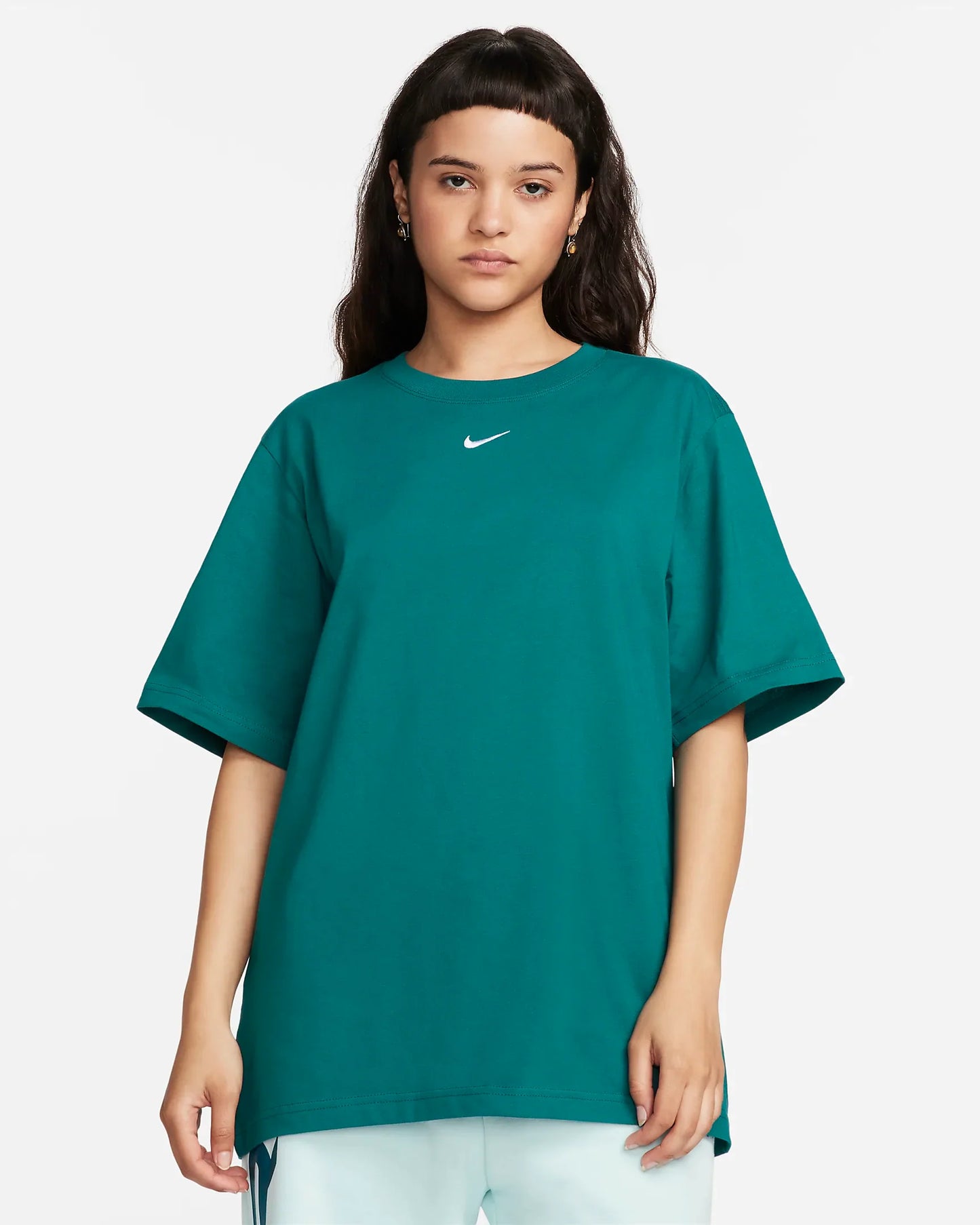 Nike Sportswear Women's T-Shirt