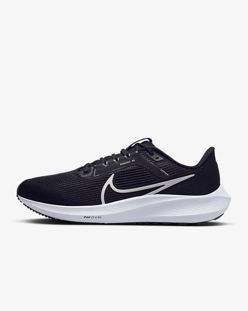 Nike Pegasus 40 Men's Road Running Shoes