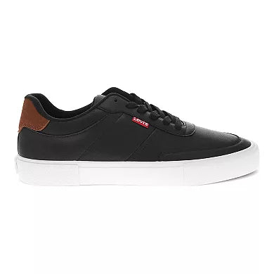 Levi's® Munro Men's Sneakers