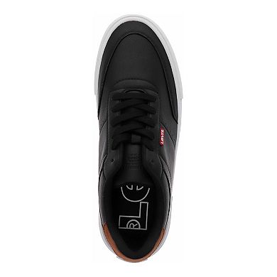 Levi's® Munro Men's Sneakers