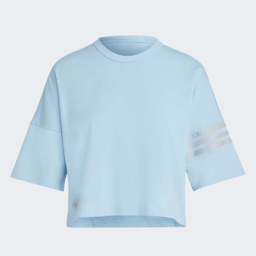 ADICOLOR NEUCLASSICS TEE