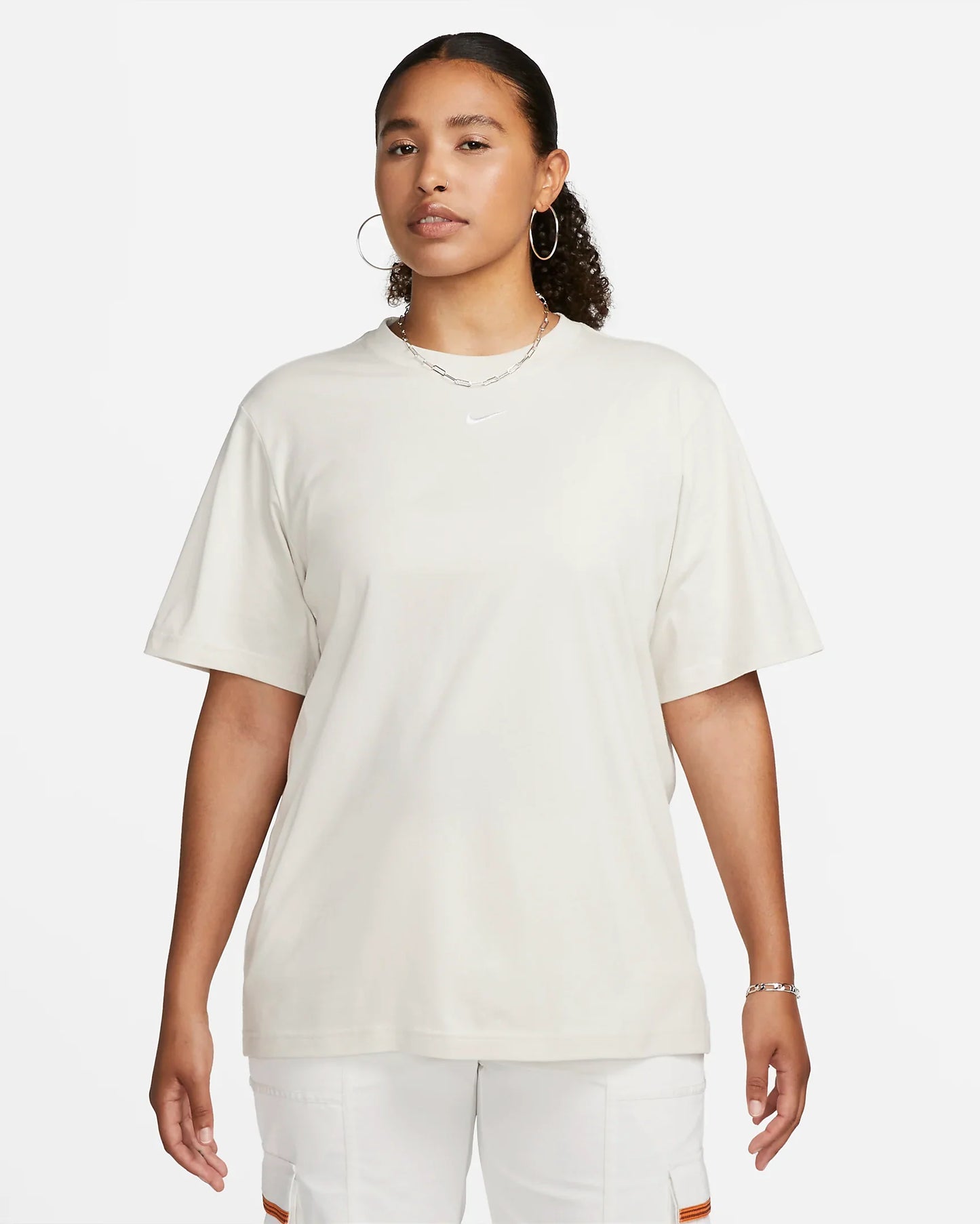 Nike Sportswear Women's T-Shirt