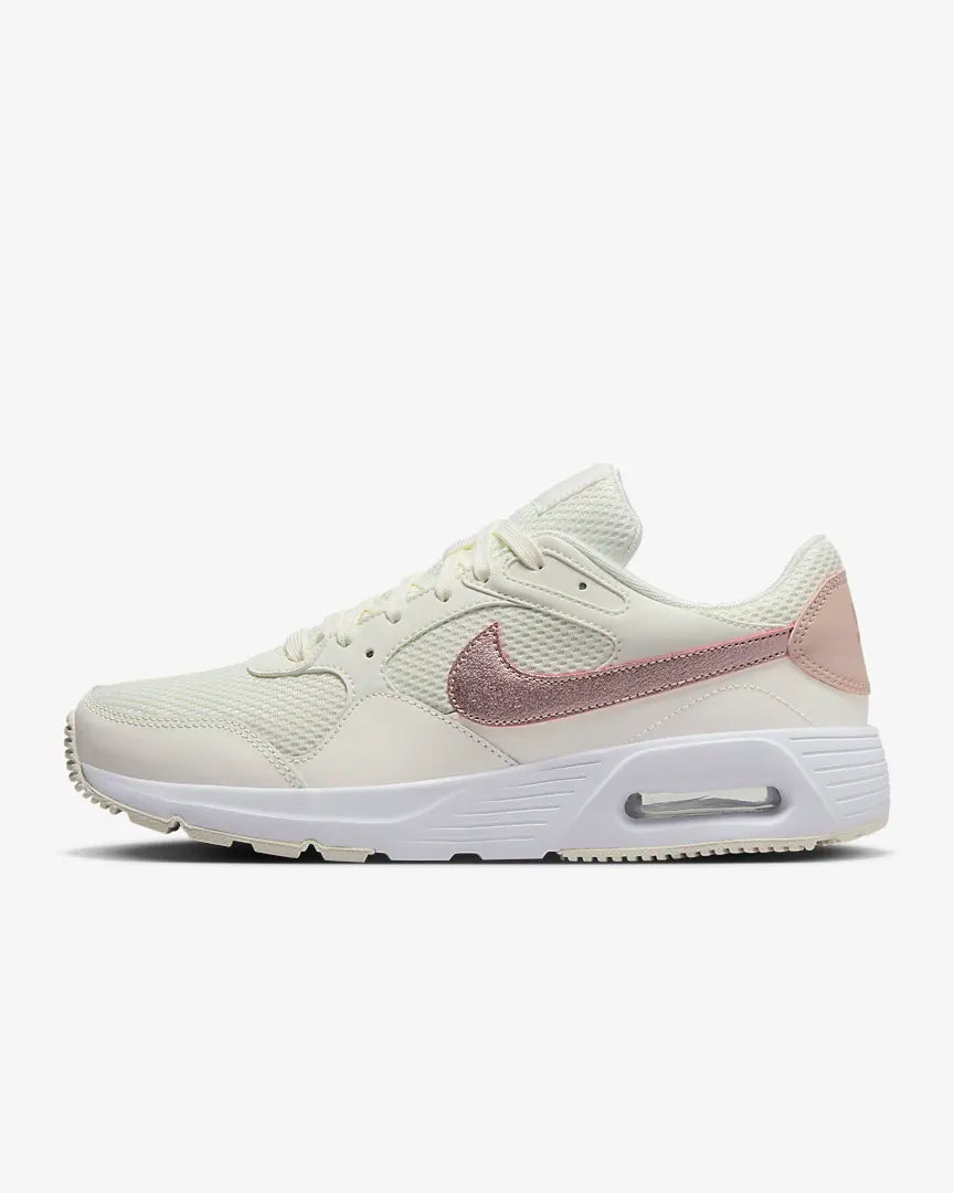 Nike Air Max SC SE Women's Shoes