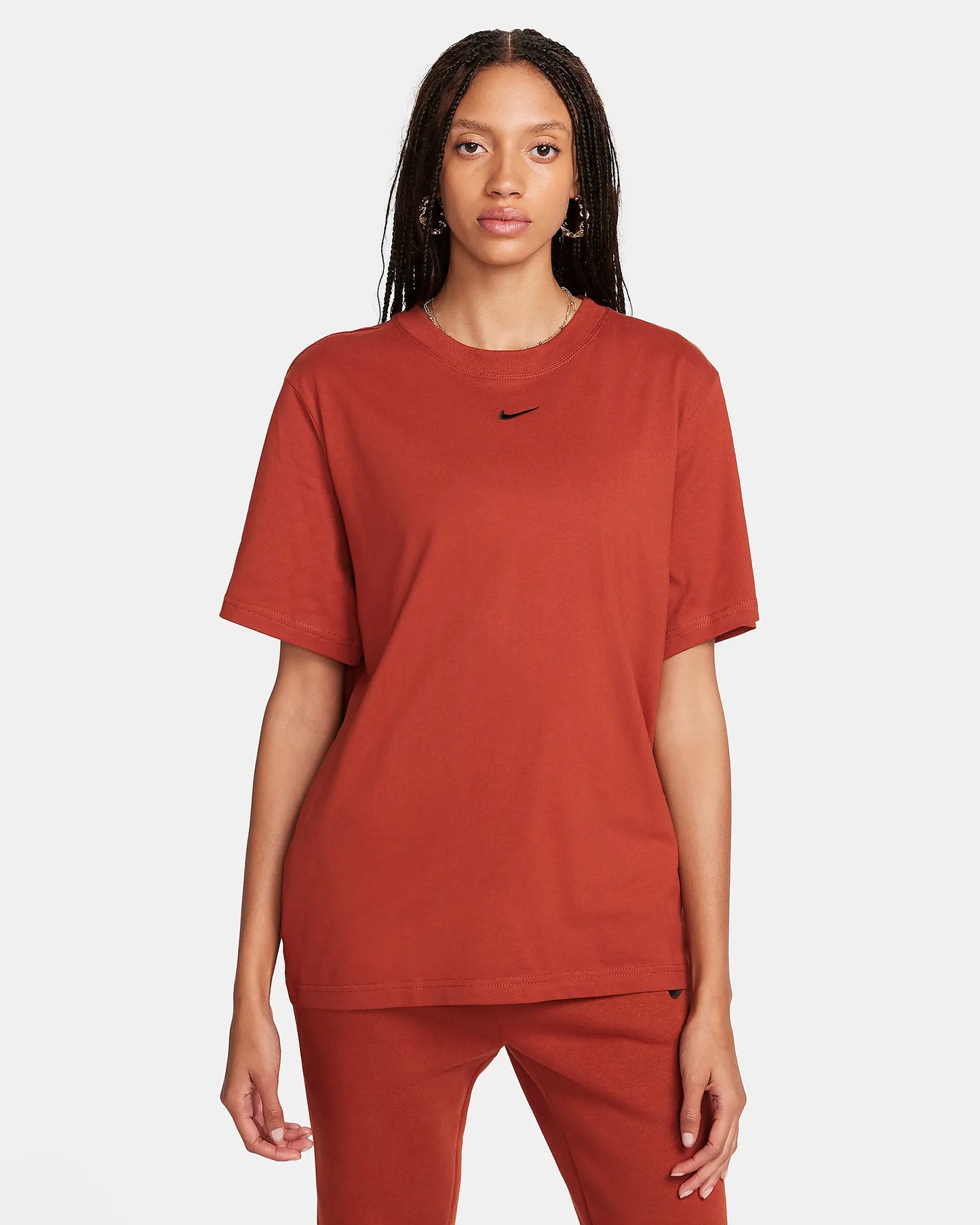 Nike Sportswear Women's T-Shirt