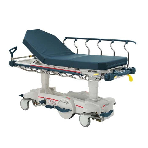 Stryker SM204 M-Series Transport Stretcher