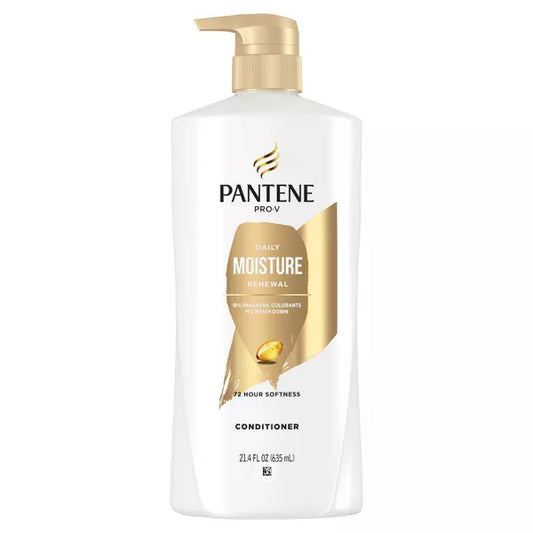 Pantene Pro-V Daily Moisture Renewal Conditioner