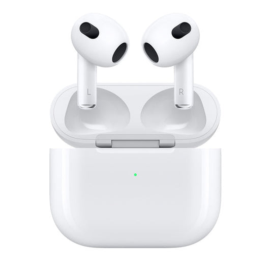 AirPods (3.ª geração)