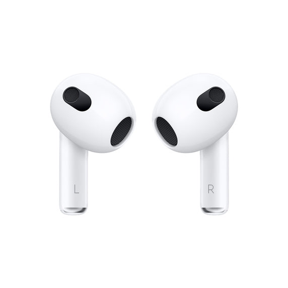 AirPods (3.ª geração)