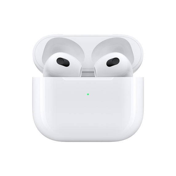 AirPods (3.ª geração)