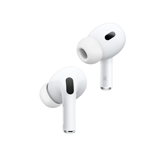 AirPods Pro (2.ª geração)