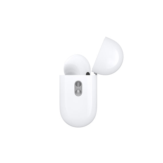 AirPods Pro (2.ª geração)