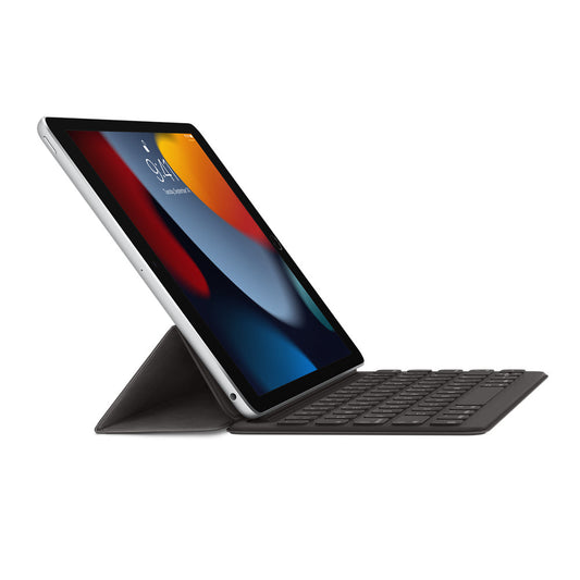 Smart Keyboard para iPad (9.ª geração)