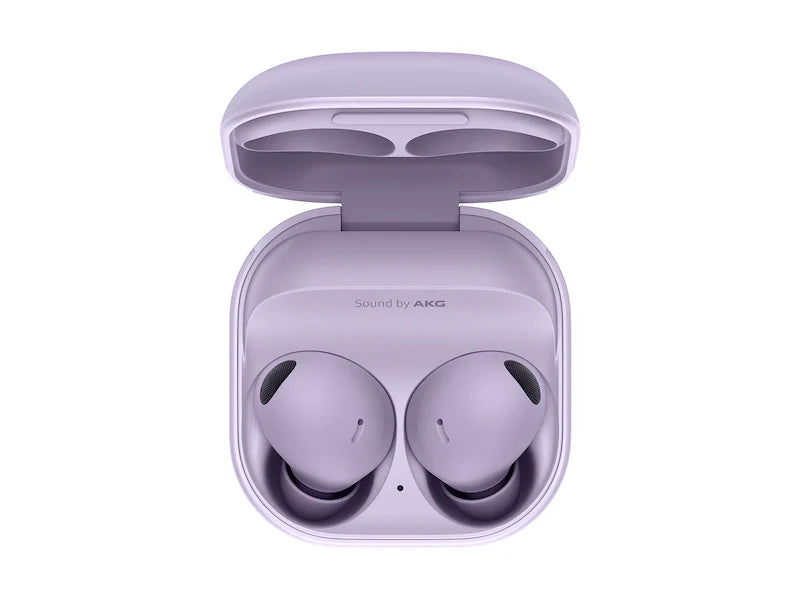 Galaxy Buds2 Pro