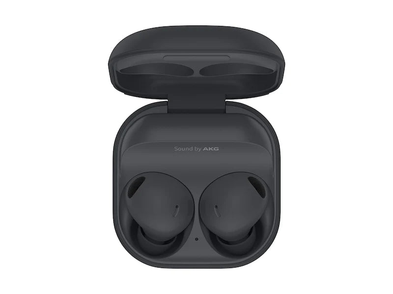 Galaxy Buds2 Pro