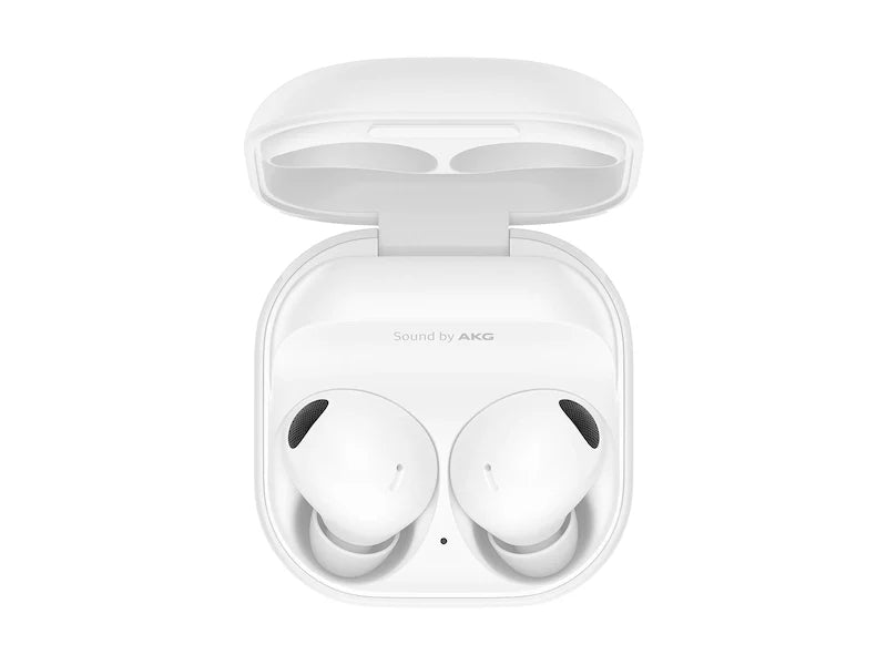 Galaxy Buds2 Pro