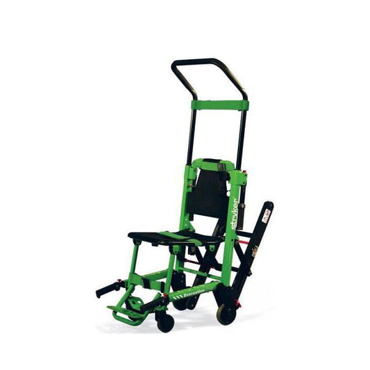 Evacuation Chair, 6254 – Stryker – Recertified