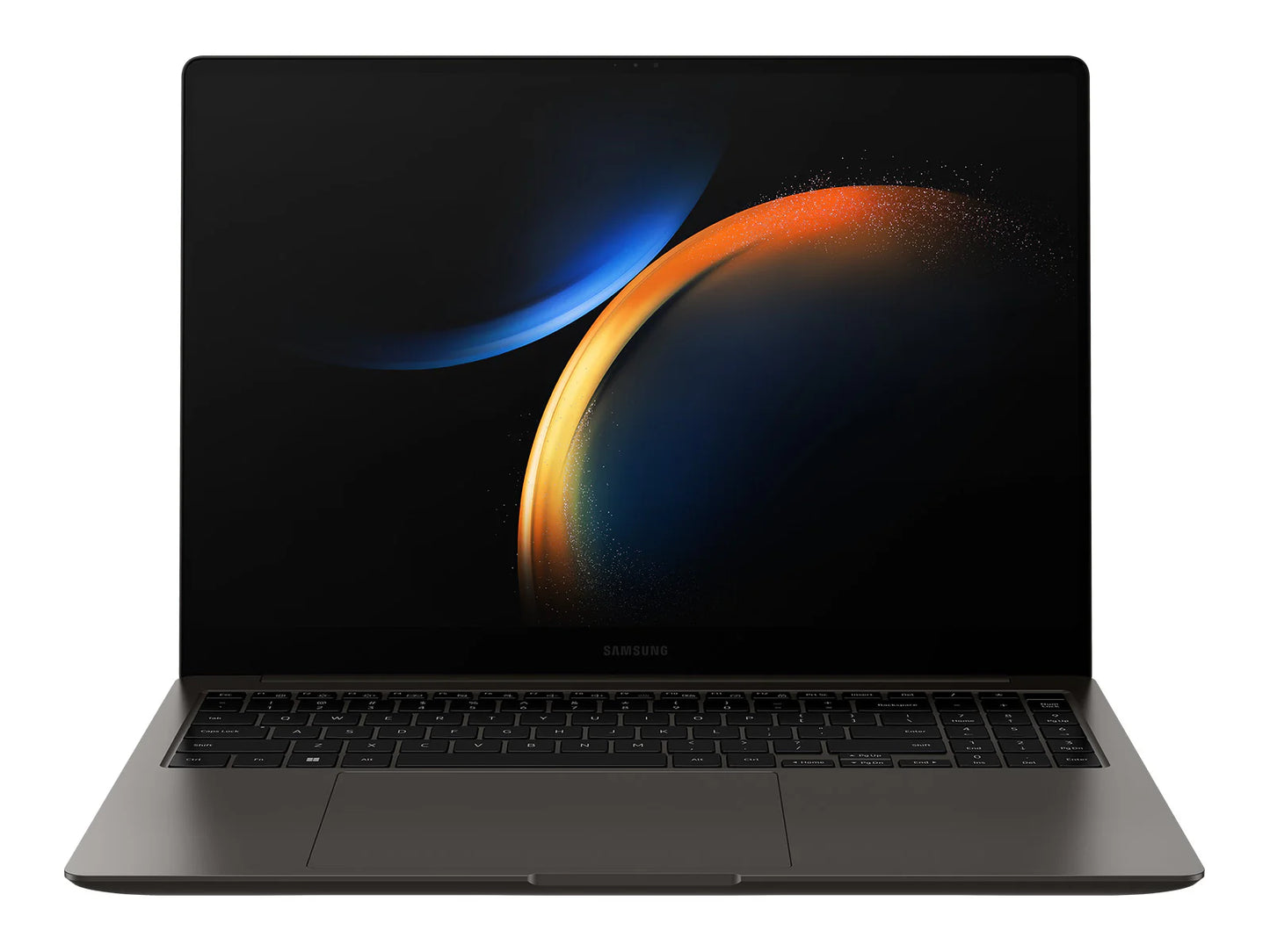 Galaxy Book3 Ultra