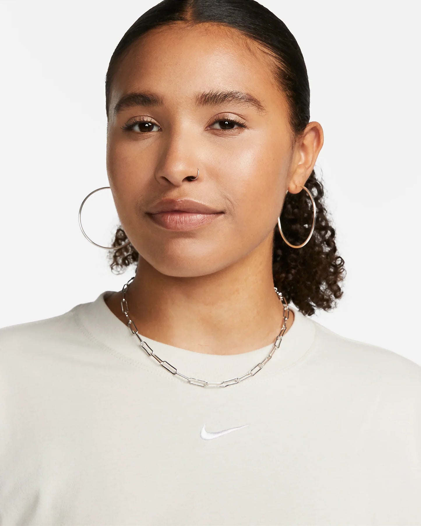 Nike Sportswear Women's T-Shirt