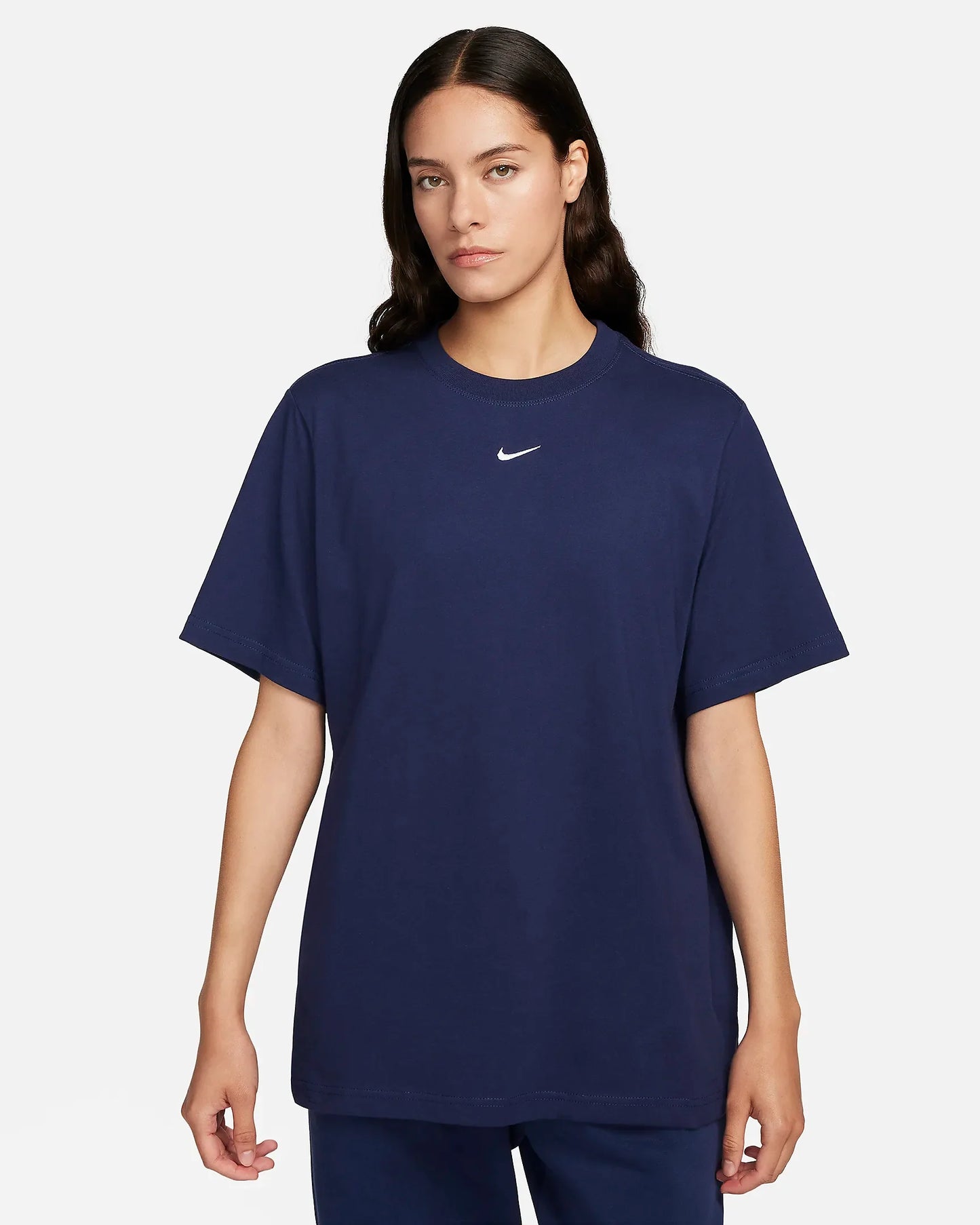 Nike Sportswear Women's T-Shirt