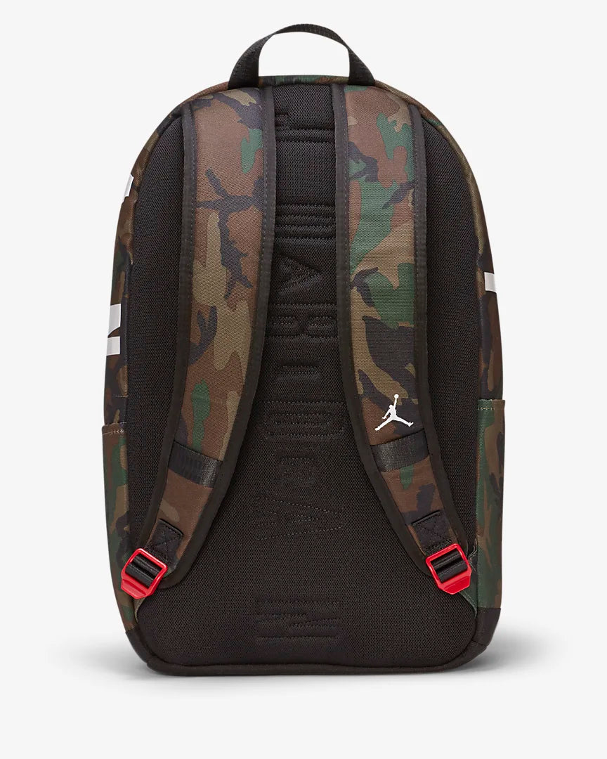 Jordan Backpack (Large)