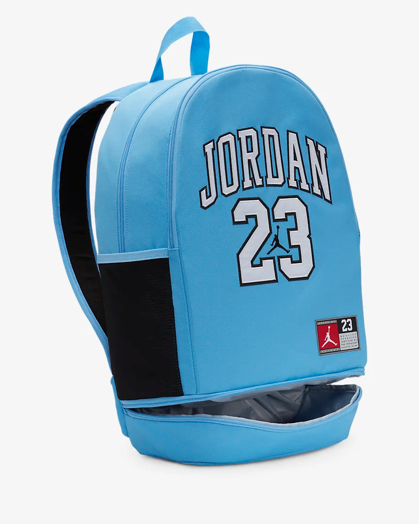 Jordan Jersey Backpack