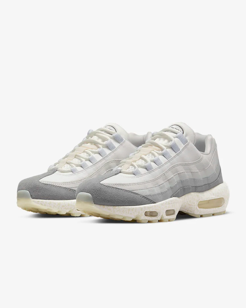 Nike Air Max 95 QS