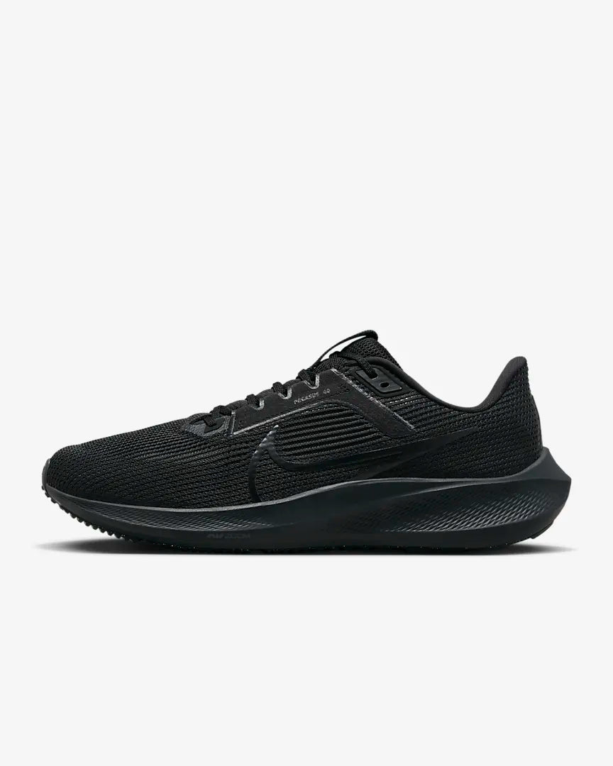 Nike Pegasus 40 Men's Road Running Shoes