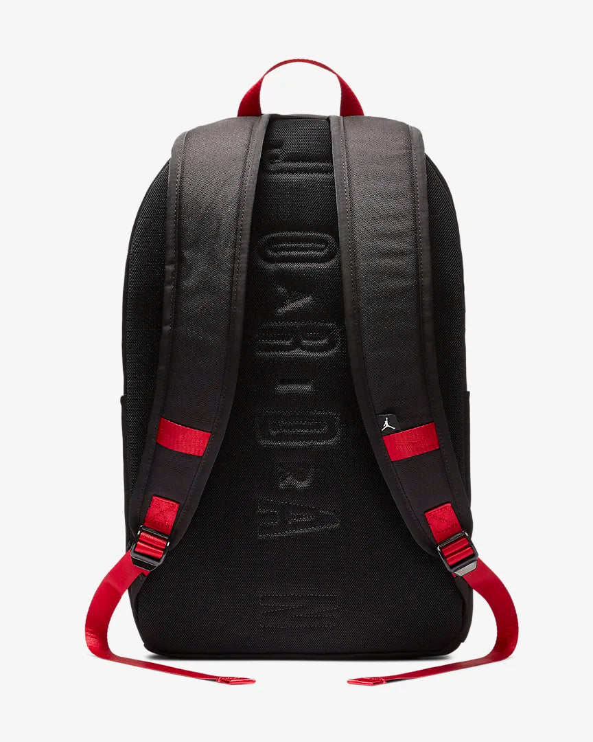 Jordan Backpack (Large)