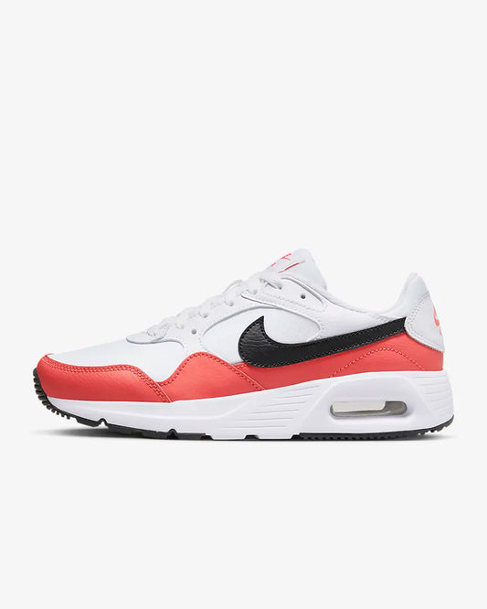 Nike Air Max SC SE Women's Shoes