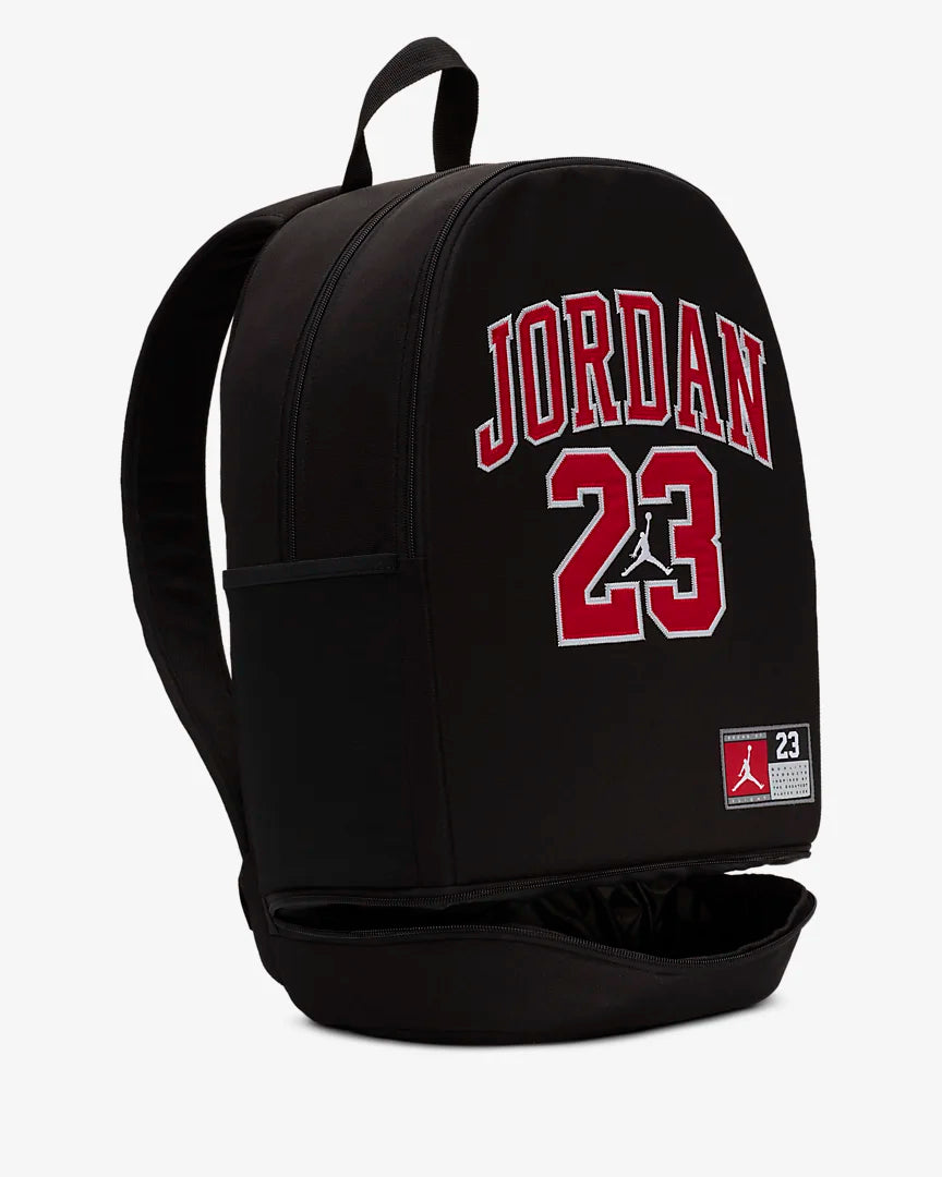 Jordan Jersey Backpack