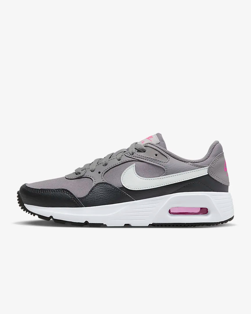 Nike Air Max SC SE Women's Shoes