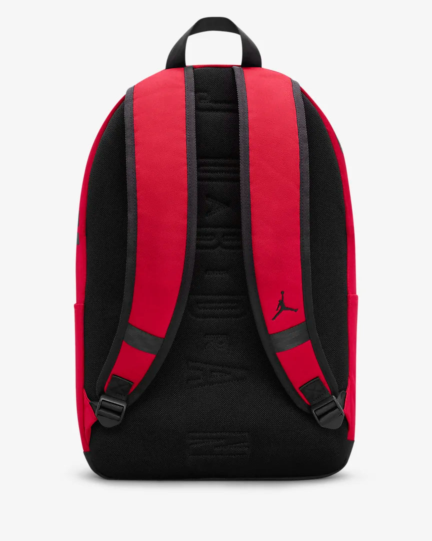 Jordan Backpack (Large)