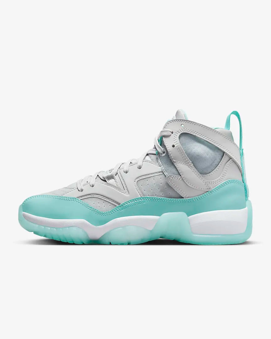 Jumpman Two Trey Women's Shoes