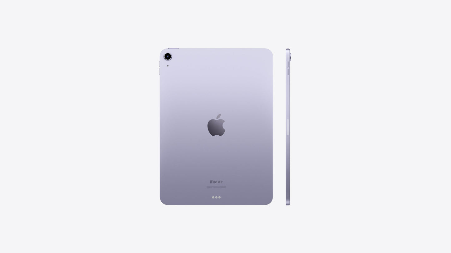 iPad Air