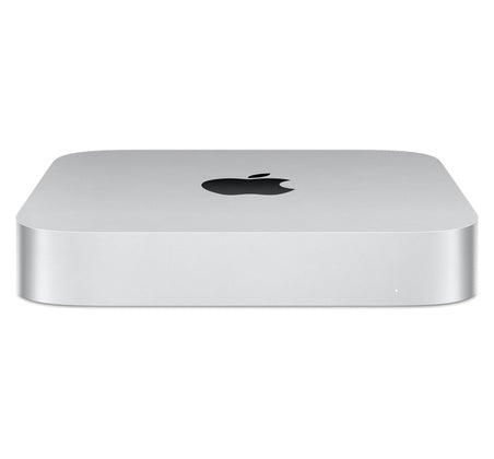 Mac mini