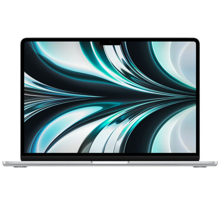 APPLE Macbook Air M2  256GB